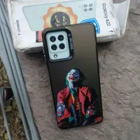 گوشی A22گلگسی