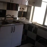 اجاره خونه درپاکدشت