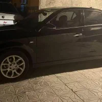 دنا پلاس توربو اتوماتیک فول آپشنال