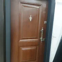 آپارتمان-199-متری-در-برجهای-آفرینش-شیراز