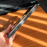 قاب iPhone 16 pro max|لوازم جانبی موبایل و تبلت|اردبیل, |دیوار