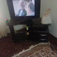 تلوزیون ۳۲اینچ سالم ودرحال کار|تلویزیون و پروژکتور|هشتگرد, شهرک مهستان ۱|دیوار