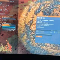 کارت گرافیک|قطعات و لوازم جانبی رایانه|تبریز, |دیوار