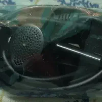 هندزفری‌سامسونگ‌آکبند