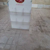 استند نوشابه و دلستر.گیره انبر|فروشگاه و مغازه|کرج, شهرک فرهنگیان|دیوار