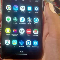 گوشی a03s|موبایل|شیروان (خراسان), |دیوار