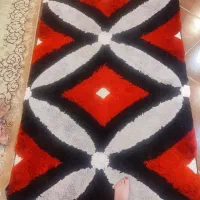 فرش ترکیه درحدنو