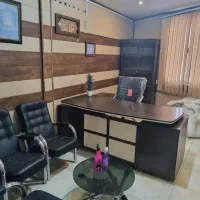 اجاره-اپارتمان-تجاری