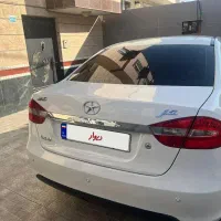 جک جی 5 مدل 1395