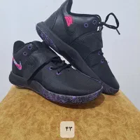 کفش خارجی ویتنام