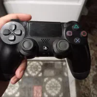 ps دسته|کنسول، بازی ویدئویی و آنلاین|تهران, استاد معین|دیوار