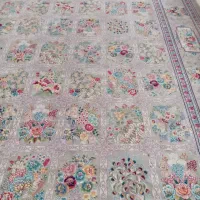 فرش  ۱۲متری|فرش|مشهد, شهید معقول|دیوار