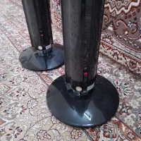 باند بلندگو|سیستم صوتی خانگی|فردیس, شهرک شهید حسینی|دیوار