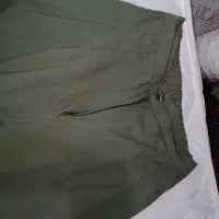 ست سبز|لباس|تهران, شهرک شریفی|دیوار