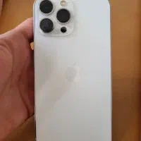 ایفون ۱۳پرو مکس