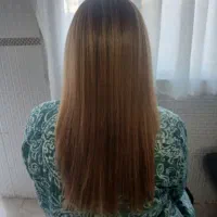 کراتین مو تخفیف ویژه|خدمات آرایشگری و زیبایی|ابهر, |دیوار