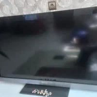 تلویزیون سونی اصل