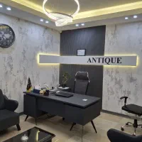 استخدام مشاور خانم و آقا|استخدام بازاریابی و فروش|تهران, یوسفآباد|دیوار