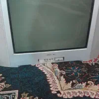 تلویزیون ۲۱قیمت مناسب