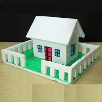همخانه