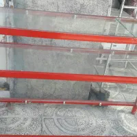 ویترین یک نیم ۳ تومان