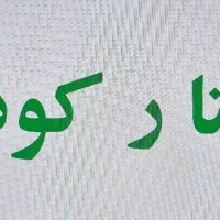 پرستار مادریار کودک مادر هست توضیحات خوانده شود