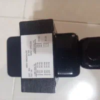 ترانس کاهنده ۲۲۰ولت