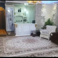 آپارتمان ۱۰۸ متر دو خوابه فرامرز