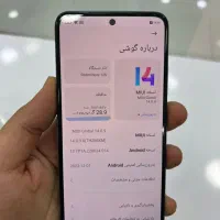گوشی Note12S|موبایل|اهواز, نادری|دیوار