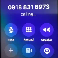 فروش سیم کارت09188316973