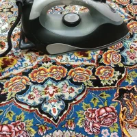 اتوبخار|اتو و لوازم اتو|نسیم‌شهر, |دیوار