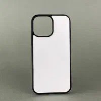 قاب خام موبایل سابلیمیشن