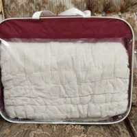 کاور پتو|رختخواب، بالش، پتو|تبریز, |دیوار