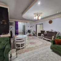 ویلایی-240-متری