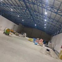 برقکاری ساختمان