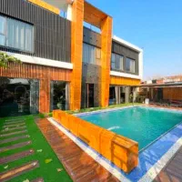 ویلا-نوساز-با-قیمت-وسوسه-کننده-مبله-اقساط-2-ساله