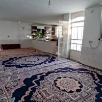 اجاره خانه دو خوابه حیاط دار همه چی مستقل|اجارهٔ خانه و ویلا|مرودشت, شهرک مهدیه|دیوار