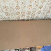 فروش تخت|تخت و سرویس خواب|رشت, باهنر|دیوار