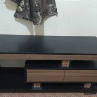 فروش میز تلویزیون نوی نو|میز تلویزیون|دهدشت, |دیوار