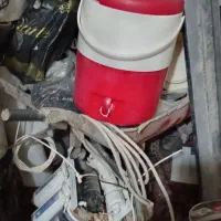 فروش یک عدد فرقون