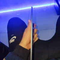 ایپد مینی 5|تبلت|شیراز, پودنک|دیوار