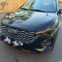 x33 کراس 1403
