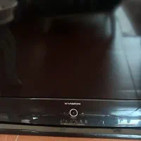 تلویزیون ال سی دی