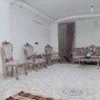 135-متری-تک-واحد-کمیل-8