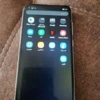 گوشی A11|موبایل|سنندج, |دیوار