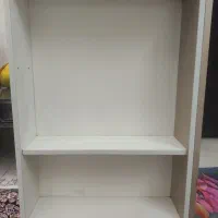 باکس تمام های گلس شیک