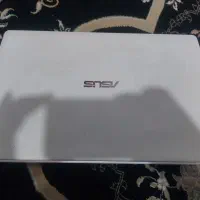 ایسوز x552|رایانه همراه|شهریار, شهریار|دیوار