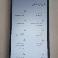 گوشی ریلمی C30s|موبایل|کاشان, فاز ۱ ناجی آباد|دیوار