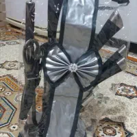 سفارش انواع کاور وسایل برقی اشپز خانه|لوازم خیاطی و بافتنی|ساوه, |دیوار