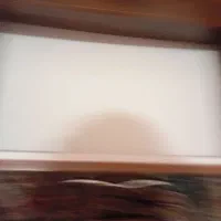 تخت خواب|تخت و سرویس خواب|خمینی‌شهر, |دیوار